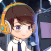 netpas云墙ios版